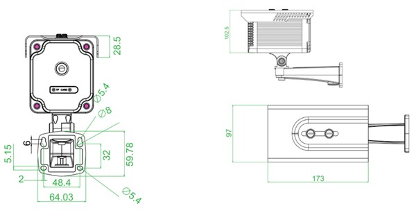 圖片關鍵詞 圖片關鍵詞